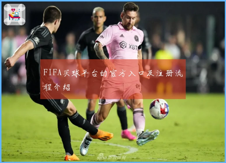 FIFA买球平台的官方入口及注册流程介绍
