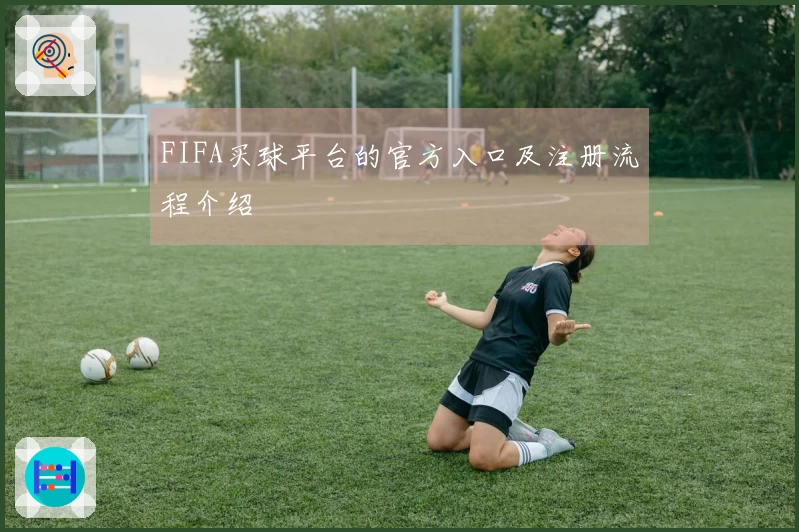 FIFA买球平台的官方入口及注册流程介绍